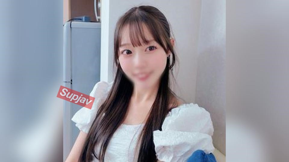FC2-PPV-4964469 [Raw/Massive Creampie] Yui-chan, A 19-year-old With SSS-tier Fair Skin And A Wholesome Vibe. A 50-something Guy With A Huge Cock&mdash;fresh Out Of Prison&mdash;lusts After Her; He Pours His Thick Semen Deep Into Her Tight Pink Pussy, Effectively Impr