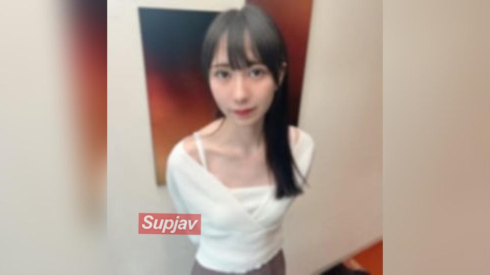 FC2-PPV-4965102 [Discontinued] An Unforgettable Time Spent With A Beautiful, Out-of-my-league Female College Student Job-hunting. She Shyly Protests 