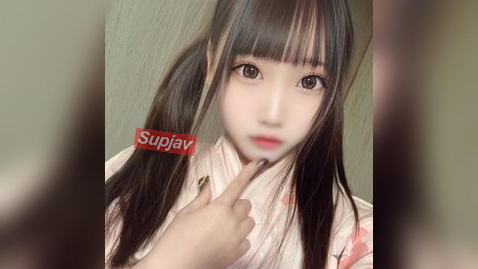 FC2-PPV-4966397 [Uncensored] [Face Shown] [Creampie] Hot Spring Trip & Overnight Sex With Honoka, An 18-year-old Idol Who Looks Just Like Yui Aragaki ♡ Her Disheveled Yukata Drives A Creepy Old Guy's Cock Wild&mdash;leading To The Real Deal: A Raw Crea