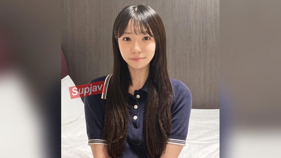 FC2-PPV-4967334 Until The 18th 1490pt!! [Treasure] Akihabara 7th Floor. Former Idol. An Orthodox Beauty With Overwhelming Transparency. 