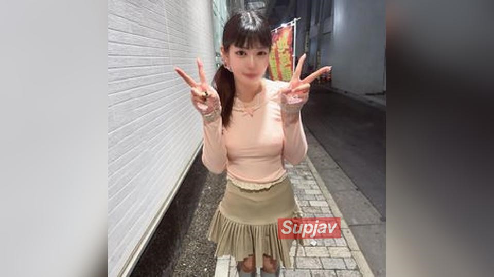FC2-PPV-4968203 [1290pt Until 9/18] Bonus Included A Slender Beauty With 15 Years Of Ballet Experience. A Huge Cock Is Thrust Deep Into Her Incredibly Tight, Sensitive Pussy, And She Convulses And Squirts, Saying, 