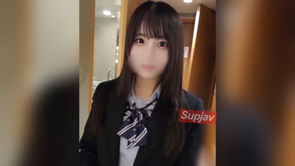 FC2-PPV-4968730 [Strictly Limited] You Won&rsquo;t Believe It&hellip;!? Mai-chan&rsquo;s Junior Colleague! Tsubasa-chan, An Absolute National Treasure-Class Beauty! An Idol-Level Angel Makes Her Debut! [National Treasure Class]
