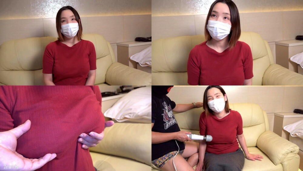 FC2-PPV-778729 ★ Breast milk ★ Creampie ☆ 26-year-old frustrated big breasts mom ☆ Excited by maniac breast milk play &hearts; Dirty wife who spree with raw squirrel cum shot sex after a long time &hearts;