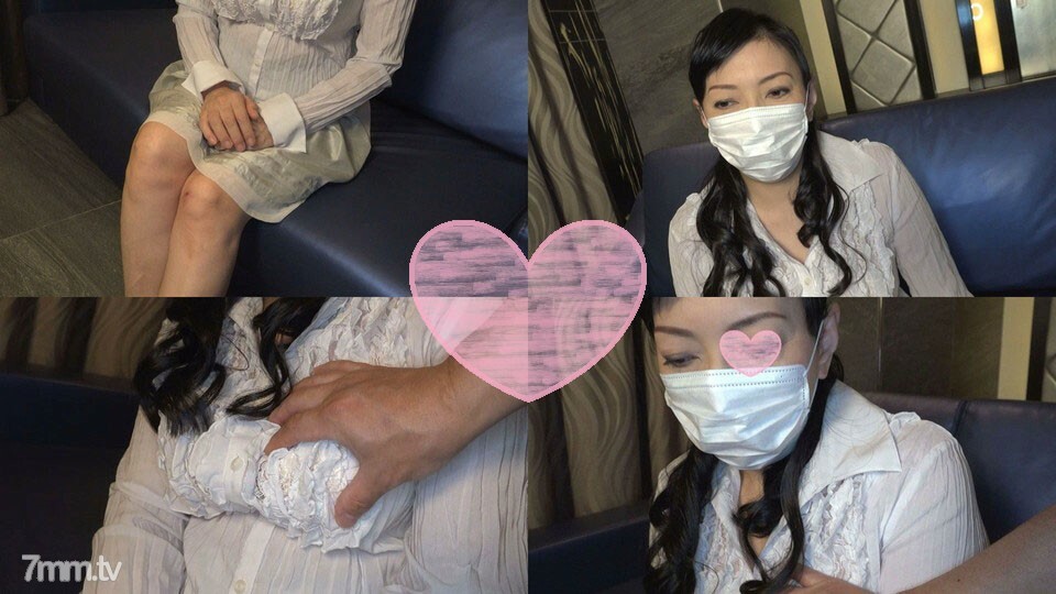FC2-PPV-815578 ★ Mature woman vaginal cum shot ☆ 58-year-old beautiful wife ☆ Finally Kita- (゜ &forall; ゜) -I am very excited about the plump and ripe naked body! &hearts; A vaginal cum shot for an obedient wife's mature man &hearts; * With a high-quality