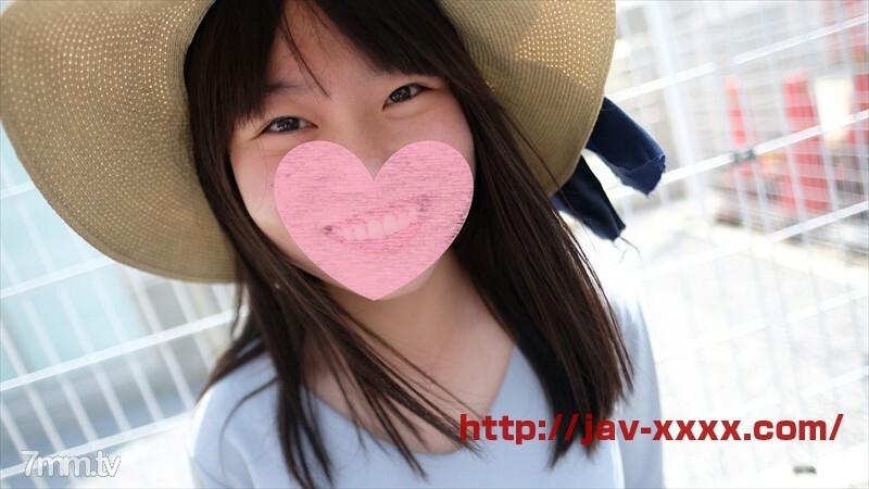 FC2-PPV-851963 Mari 21 years old JD4 ♪ Super neat lady ♪ [2 hours 32 minutes] 