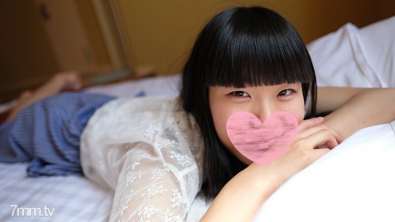 FC2-PPV-884530 Satomi 18 years old ♪ This spring ban JD1 [Continued] [2 hours 21 minutes] 