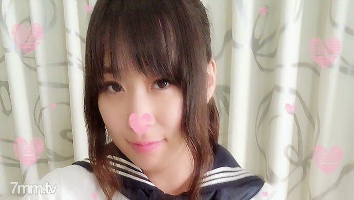 FC2-PPV-884691 Raw Saddle x Creampie &hearts; S-class neat uniform beauty ☆ Rich kiss Saddle seeding press fertilization confirmed &hearts; Semen begging man juice covered estrus pussy demon piston &hearts; Sperm direct hit with glans at the uterine ostium &rarr; continu