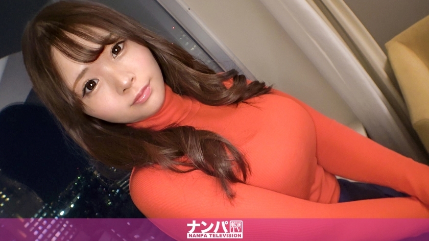 GANA-2821 Seriously flirty, first shot. 1895 [A 31-year-old with a cute baby face who can only be seen in her 20s (1)] Unable to suppress her daily loneliness and hornyness, she was attacked by a man she met for the first time and immediately fell! I'