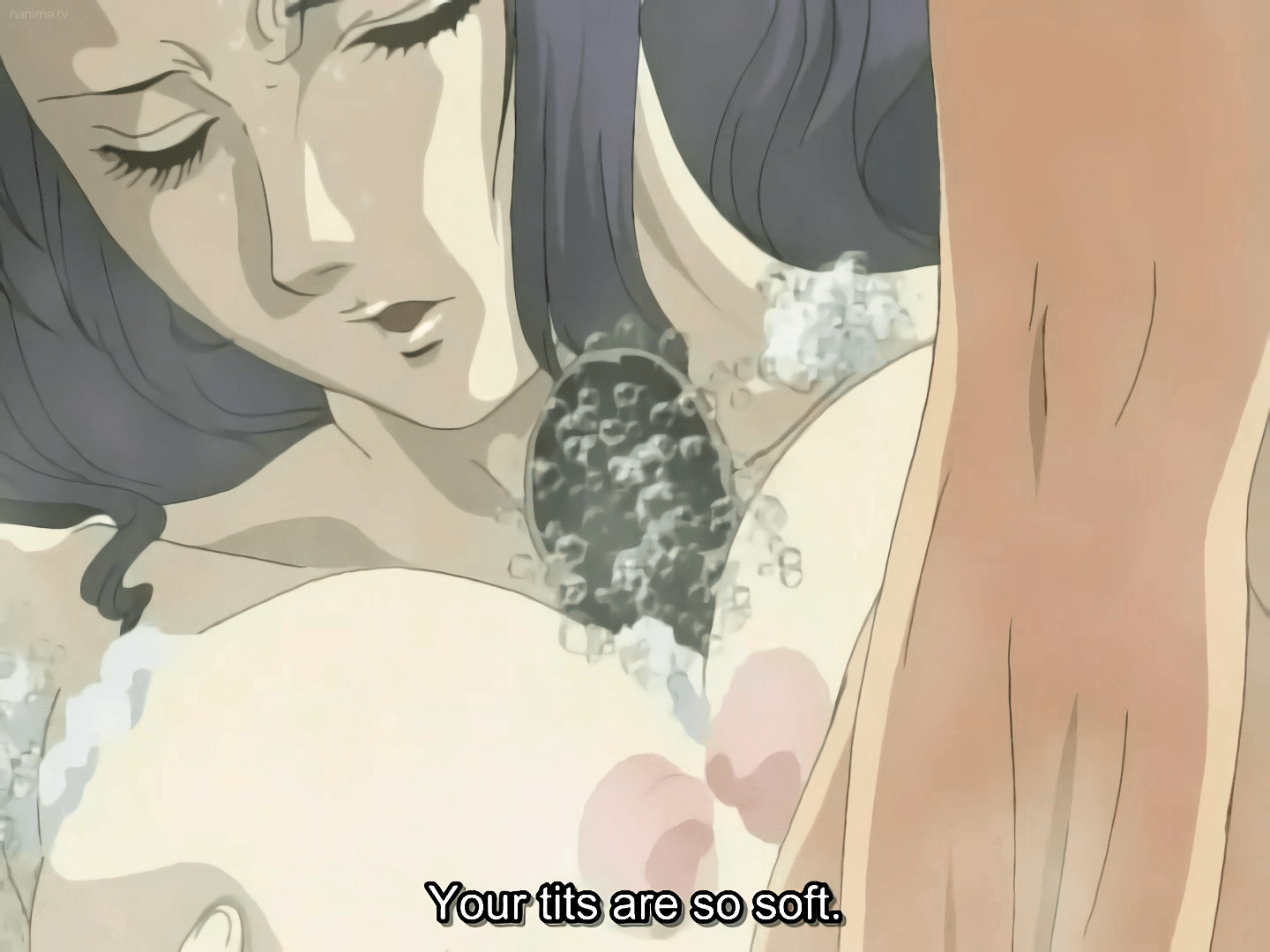 Gibo Ep 1