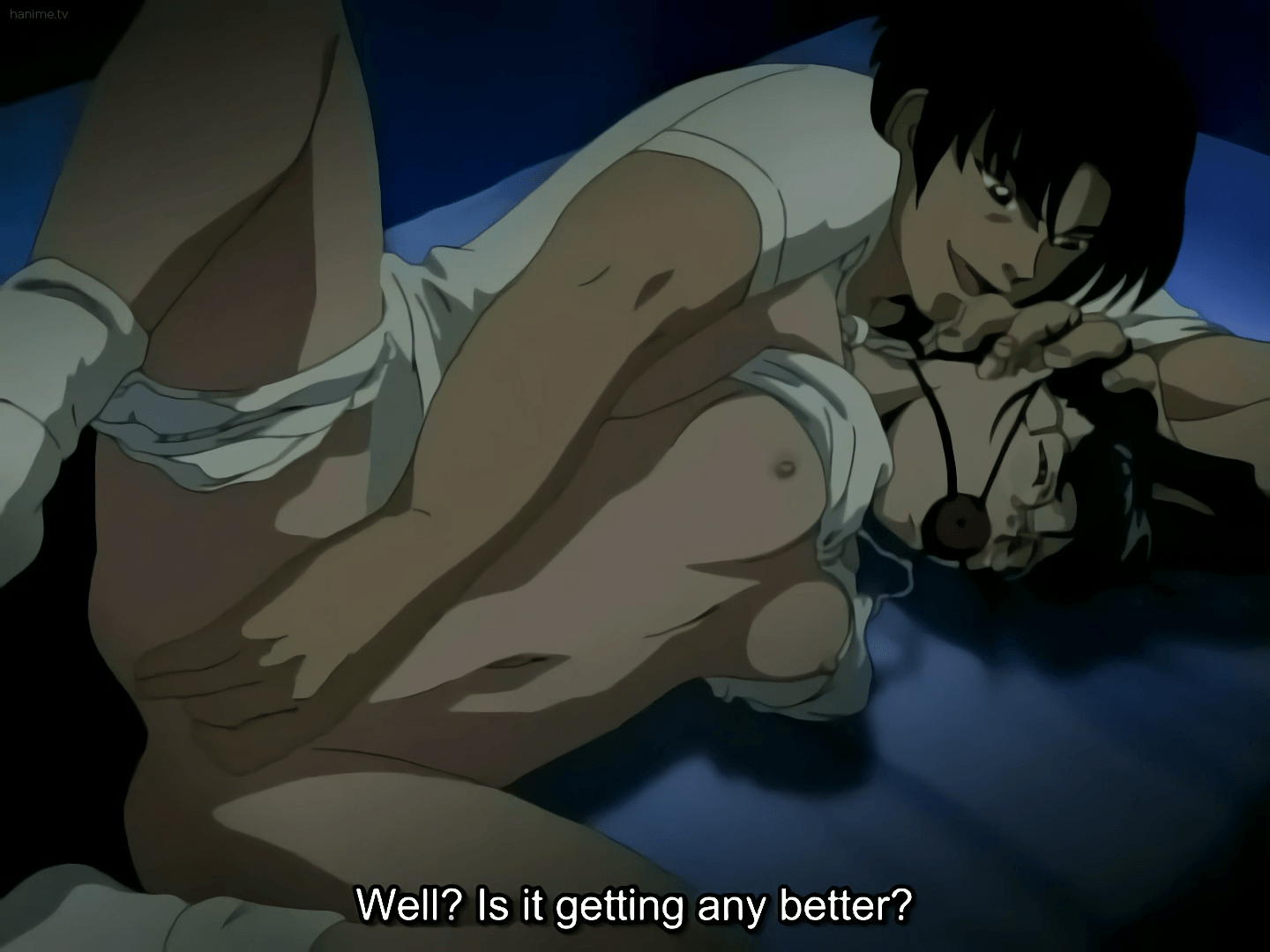 Gibo Ep 2