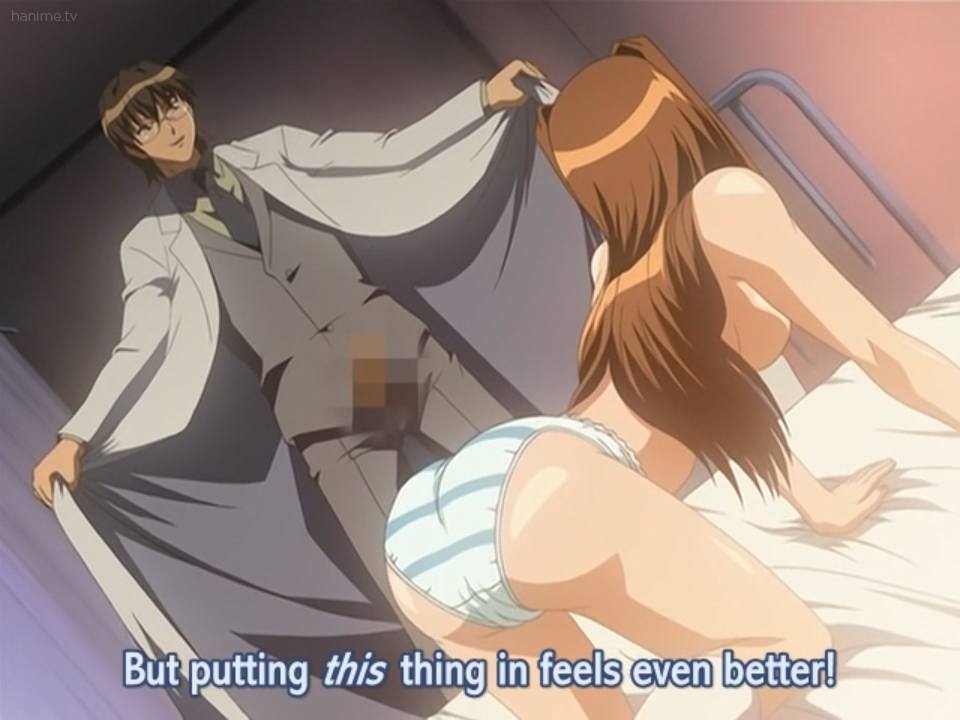 Immoral Ep 2