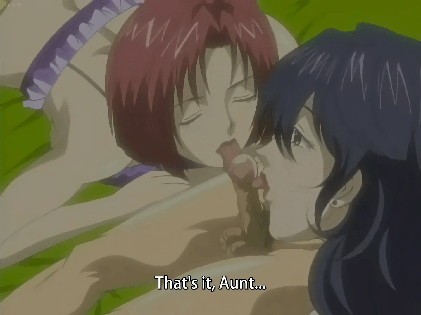 Inbo Ep 3