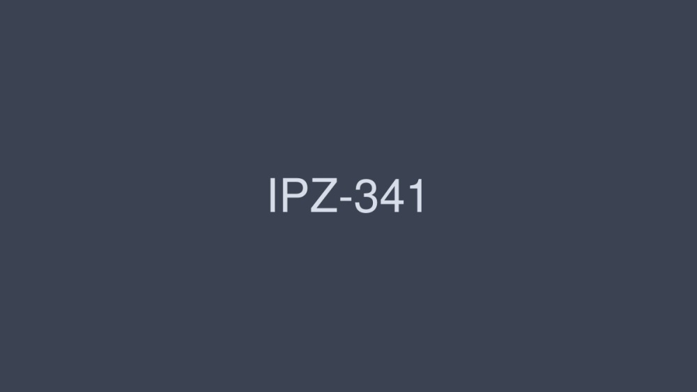 IPZ-341 Idol Bishoujo Cosplay 4 Production Miyawaki Rinnon