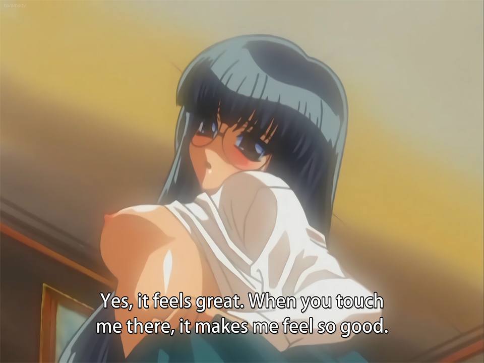 Korashime Ep 1
