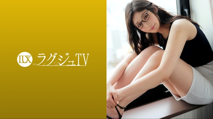 LUXU-1695 Luxury TV 1684 President's secretary with over 100 experienced people! Experience the office love of the president and secretary in situation play! Model-class tall x big tits tremble, panting like a beast seeking Ji Po!