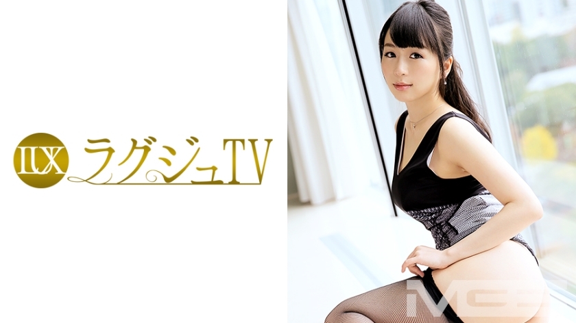 LUXU-180 Luxury TV 173