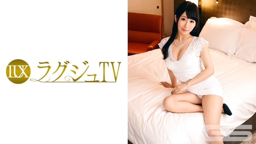 LUXU-240 Luxury TV 247