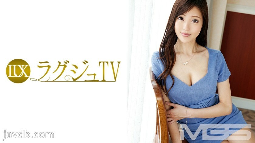 LUXU-364 Luxury TV 361