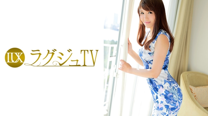 LUXU-437 Luxury TV 422