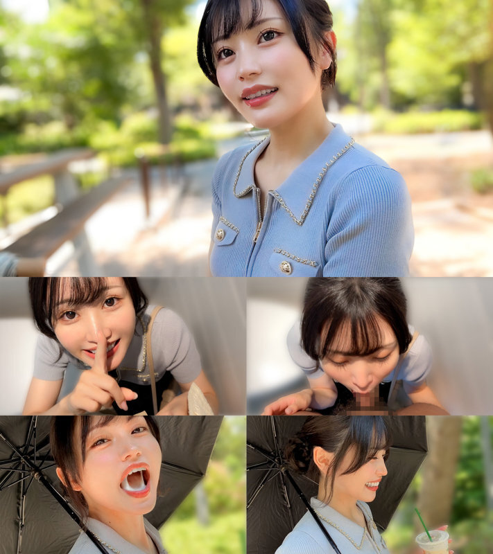 MFCW-066 Ichika