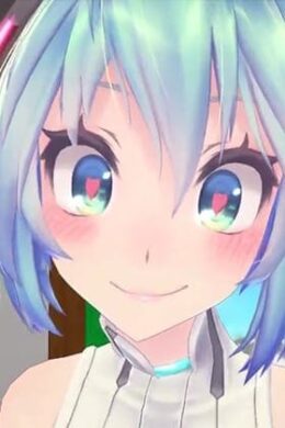 Mmd R 18 Miku Ver 3 Stratovarius Uncensored