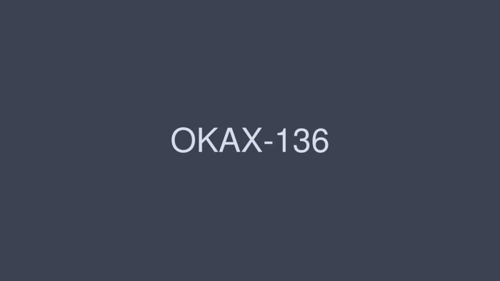 OKAX-136 From the bottom of my heart, I love Po! Beauty salon that you can absolutely do it! ! Sucking In Their Mouths And Getting Fucked... 20 Estheticians 4 Hours