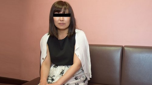 PACOPACOMAMA-041918-252 Pacopacomama-041918_252 &mdash; Married Woman Date ~My Husband Won't Listen, I Want Him To Listen~