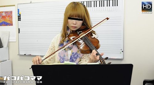 PACOPACOMAMA-062511-400 Pacopacomama-062511_400 &mdash; Working Local Mother ~Music School Instructor~