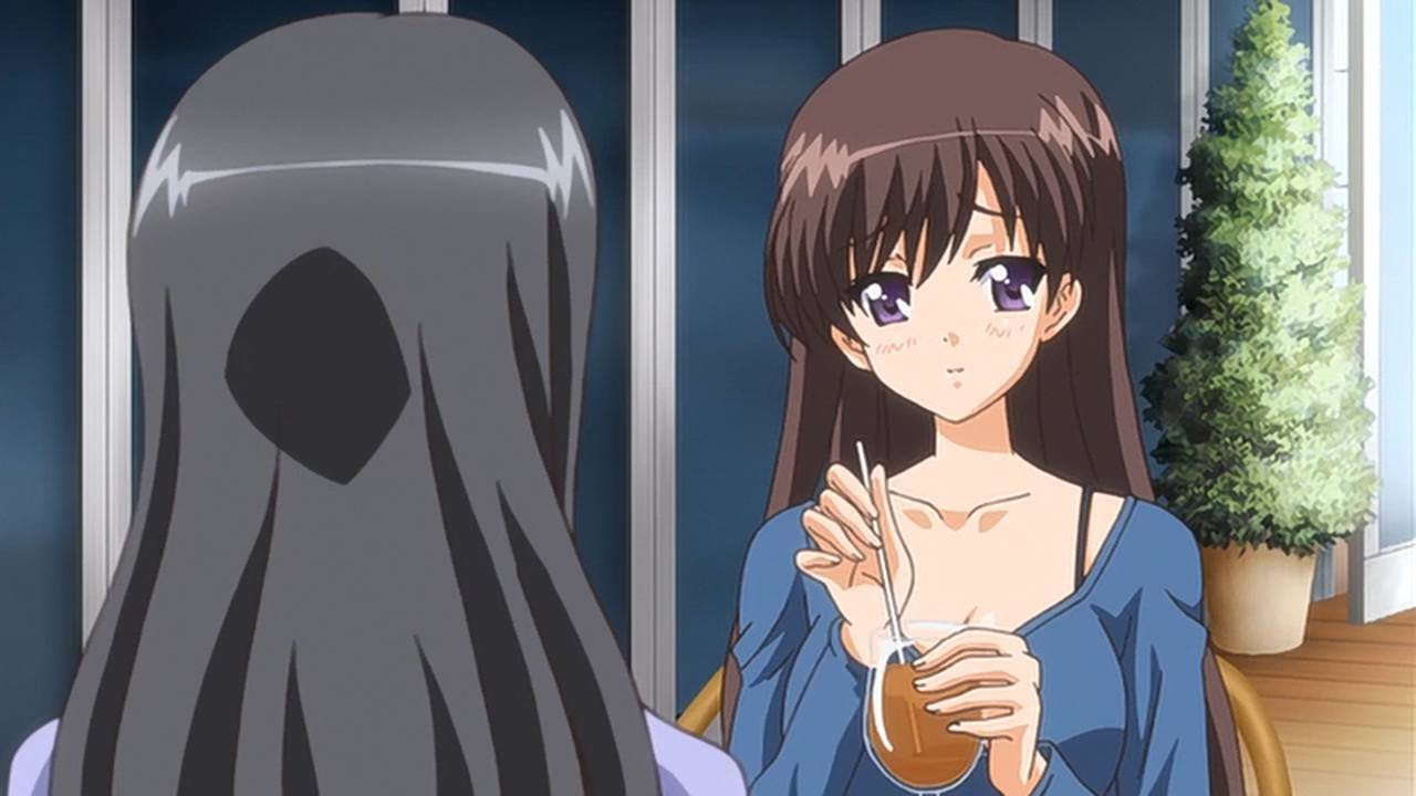Reunion Ep 1