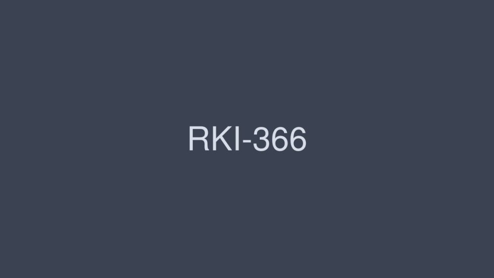 RKI-366 16 Hours Of Girls Who Have Polite Soggy And Thick SEX So Sweaty SEX