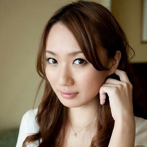 SCUTE-074 REONA