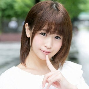 SCUTE-549 Hinano