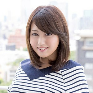 SCUTE-554 Beni 2