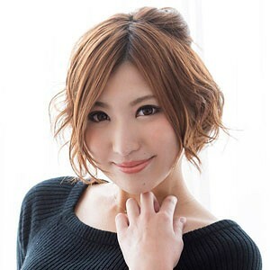 SCUTE-570 Minami