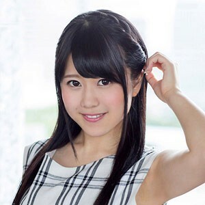 SCUTE-609 Misa
