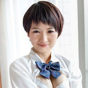 SCUTE-654 ai 2