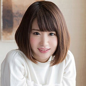 SCUTE-657 Mari