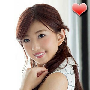SCUTE-670 Rena 2
