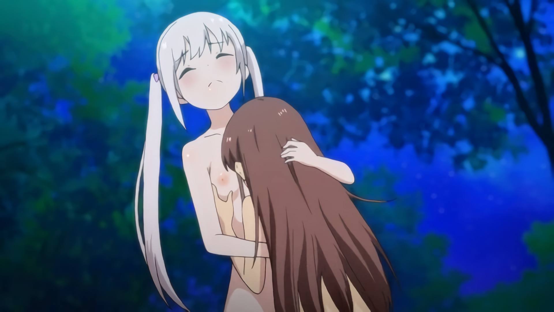 Shoujo Ramune Ep 3