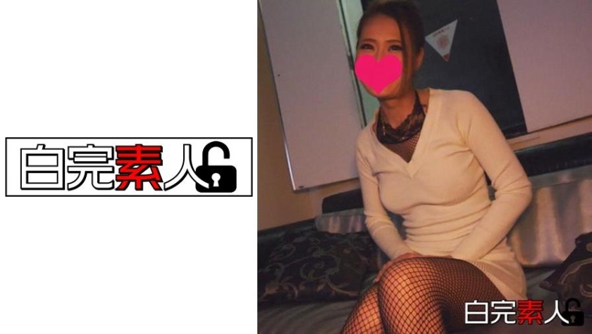SIKA-089 Make a country de M hostess cum and turn it into a pet