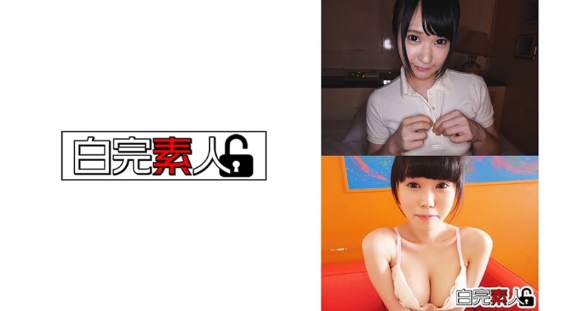 SIKA-197 [Two records] Lo ○ big breasts J ○ and vaginal ejaculation SEX