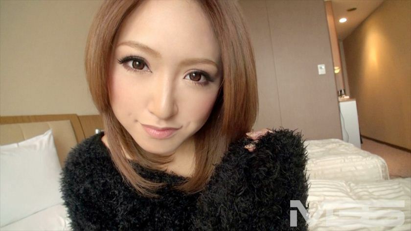 SIRO-1305 Amateur personal photography, posting. 267