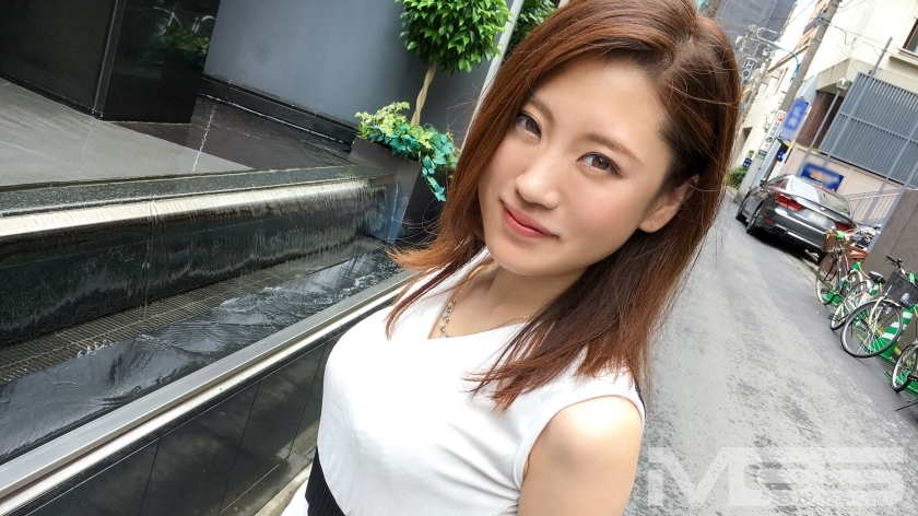 SIRO-2777 [First shoot] AV application online &rarr; AV experience shooting 56
