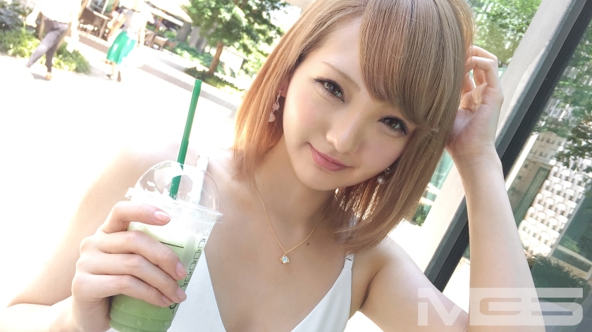 SIRO-2788 [First shot] AV application on the net &rarr; AV experience shooting 55