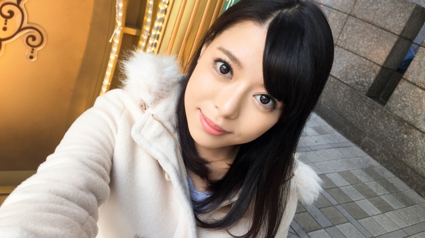 SIRO-2934 [First shot] AV application on the net &rarr; AV experience shooting 198