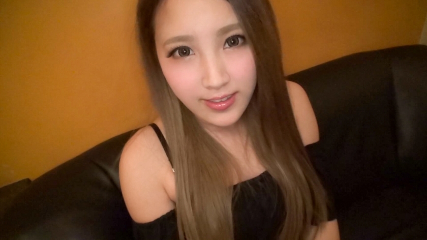 SIRO-3049 [First shot] AV application on the net &rarr; AV experience shooting 289