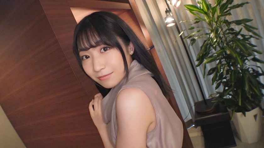 SIRO-4931 [Doujinshi silly masturbation 5 times a week] Libido with premature ejaculation partner! Surprised by the actor's dick! AV application on the net &rarr; AV experience shooting 1903