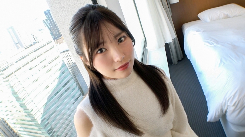 SIRO-5041 [Vengeance AV appearance] [Cute pancake shop] Get back at your boyfriend's cheating! I'll go out to AV and look back! AV application on the net &rarr; AV experience shooting 1964