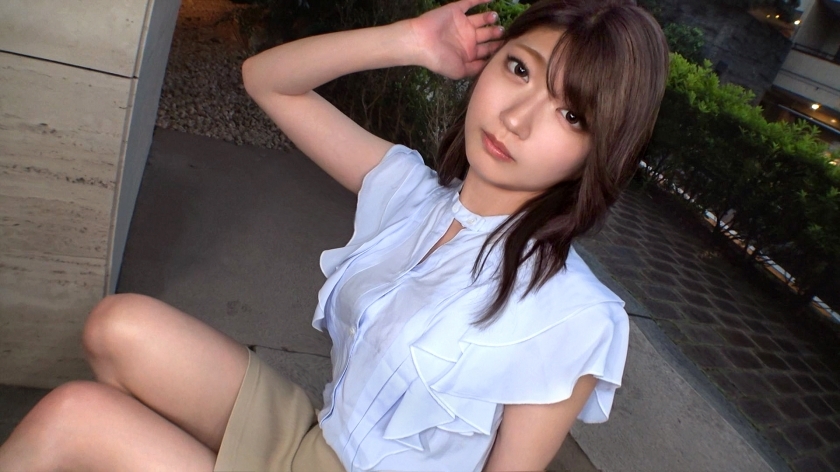 SIRO-5162 [Step to the other side! 】An easy-to-understand, warm-hearted female college student's first vaginal orgasm experience! ! Once you cum, you will have unlimited climax! Shake your body and cum! [First shoot] AV application online &rarr; AV ex