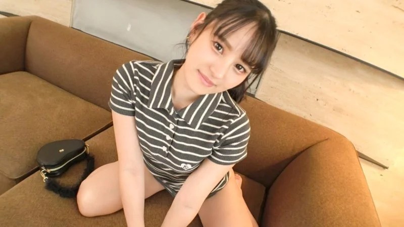 SIRO-5382 SIRO-5382 - 